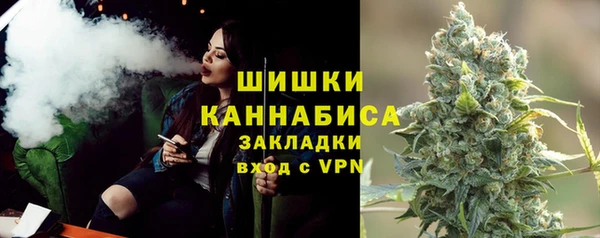 МДПВ Бугульма
