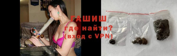 МДПВ Бугульма
