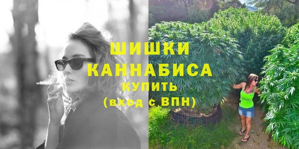 МДПВ Бугульма