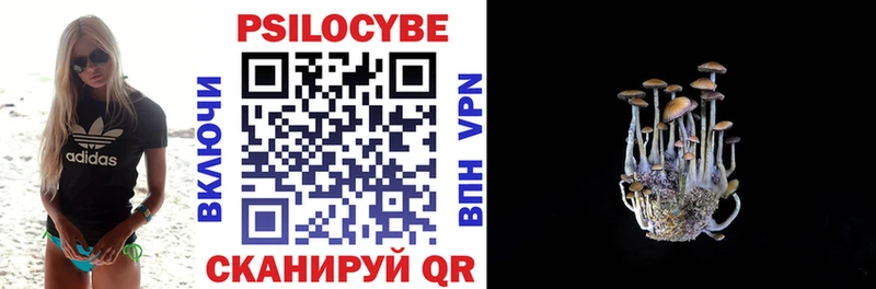Галлюциногенные грибы мухоморы магазин Калуга